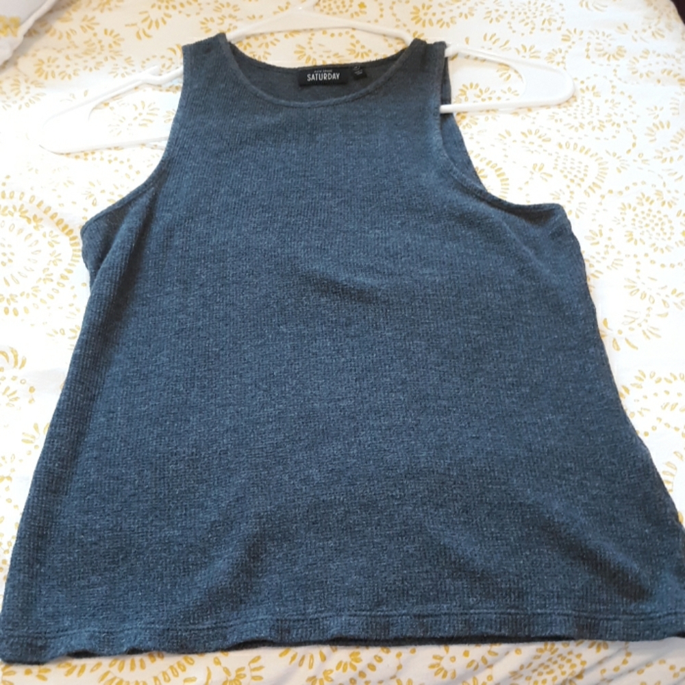 Kate Spade tank top